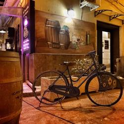 La Piazzetta dei Sapori, Termini Imerese orari di apertura