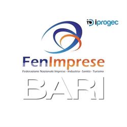 FenImprese Bari, Bitritto orari di apertura