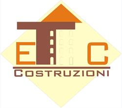 Ediltecnica Costruzioni Srl, San Cataldo orari di apertura