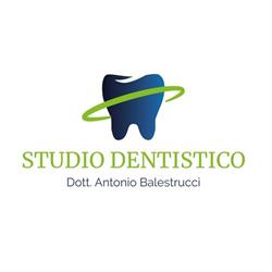 Studio Dentistico Dott. Antonio Balestrucci, San Ferdinando di Puglia orari di apertura