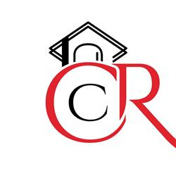Corsi Corigliano Rossano, orari di apertura