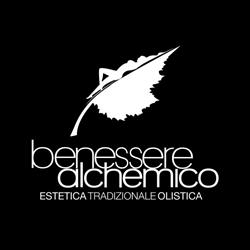 Benessere Alchemico Sas Di Raffella Maschione E C., Torre del Greco orari di apertura