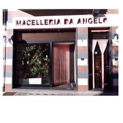 MACELLERIA DA ANGELO, Conversano orari di apertura