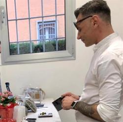 NEW CANNABIS SHOP, Castel Maggiore orari di apertura