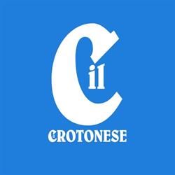 Il Crotonese, orari di apertura