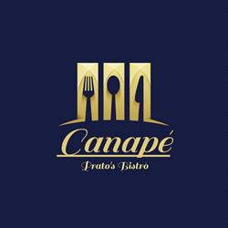 Canapé Prato's Bistrò, Salice Salentino orari di apertura