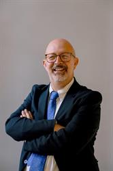 Roberto Galasso Consulente Finanziario, Monza orari di apertura