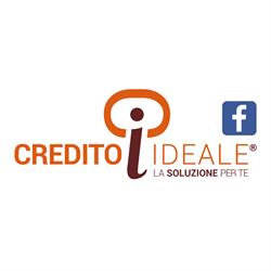 Credito Ideale Mediazione Creditizia Srl, Zola Predosa orari di apertura