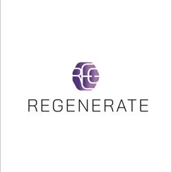 REGenerate Studio di Fisioterapia, Roma orari di apertura