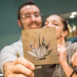 AGAVE - Tapas & Cocktail Bar, Carrara orari di apertura