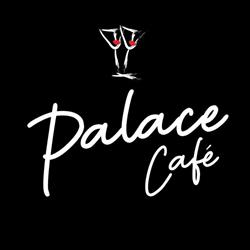 Palace Caffè di Enriva Srl, San Nicolò a Tordino orari di apertura