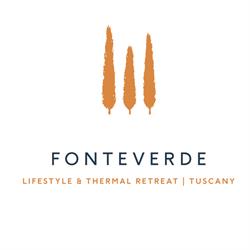 Fonteverde Lifestyle & Thermal Retreat, San Casciano dei Bagni orari di apertura