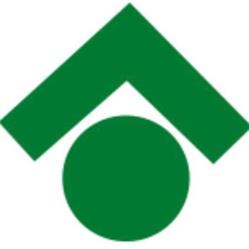 Affiliato Tecnocasa Studio Vigone S.A.S., orari di apertura