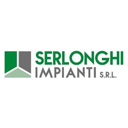 SERLONGHI IMPIANTI SRL, Calcinato orari di apertura