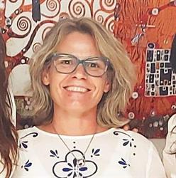 Psicologa Psicoterapeuta - Dott.ssa Zamira Dine, Pontedera orari di apertura