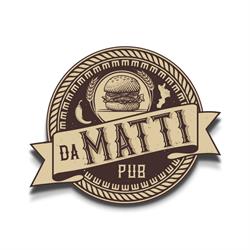 Da Matti - Pub, Catanzaro orari di apertura