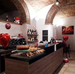Bar e Tabaccheria La Nona, Civitavecchia orari di apertura