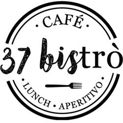 Café 37 bistrò, Merate orari di apertura