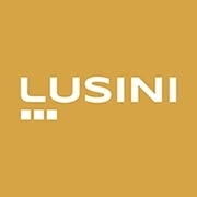 LUSINI Italia Srl, Bolzano orari di apertura