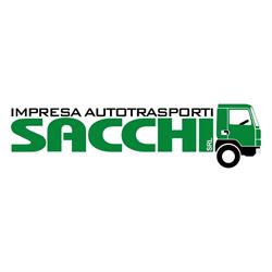 Autotrasporti Sacchi, Casale Corte Cerro orari di apertura
