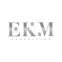 EKM Consulting, Formello orari di apertura