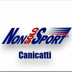 NonSoloSport, Canicattì orari di apertura