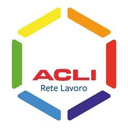 ACLI Rete Lavoro, Bergamo orari di apertura