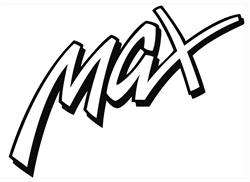 Max, Cittadella orari di apertura