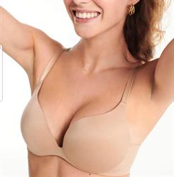 Yamamay, Oderzo orari di apertura