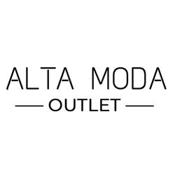 ALTA MODA OUTLET, Buccino orari di apertura