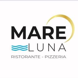 MareLuna Ristorante Pizzeria Crotone, orari di apertura