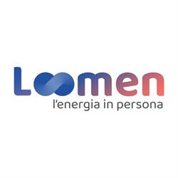 Loomen Energia S.p.a., Milano orari di apertura