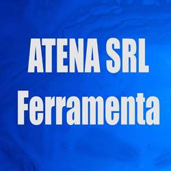 Ferramenta, Cento orari di apertura