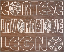 Cortese Lavorazione Legno S.a.s., Carrè orari di apertura