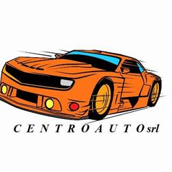 Centroauto Manerbio, orari di apertura