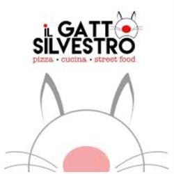 Il Gatto Silvestro Izzo, San Mauro Castelverde orari di apertura