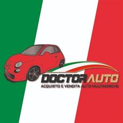 Doctor Auto Sas di Mirco Pecoraro, Castenaso orari di apertura