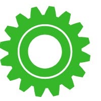 Gruppo Green, Forlì orari di apertura
