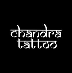 Chandra Tattoo Besozzo, orari di apertura