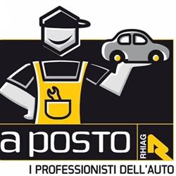 Autofficina Fumarola di Fumarola Antonio, Ostuni orari di apertura
