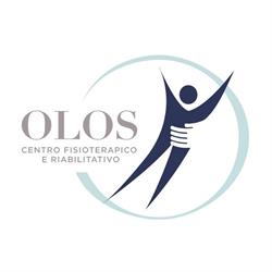 OLOS - Centro Fisioterapico e Riabilitativo, Varese orari di apertura