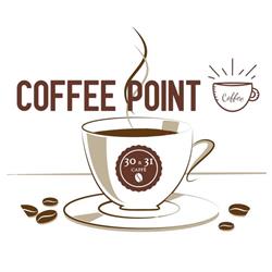 COFFEE POINT, Molfetta orari di apertura
