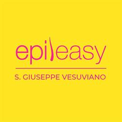 Epileasy sede di San Giuseppe Vesuviano - L' epilazione è per sempre, orari di apertura