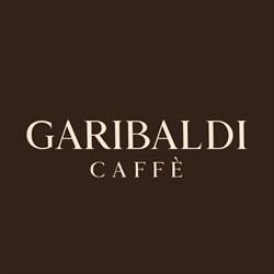Garibaldi Caffè, Taranto orari di apertura