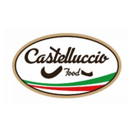 Castelluccio Food, Castelpagano orari di apertura