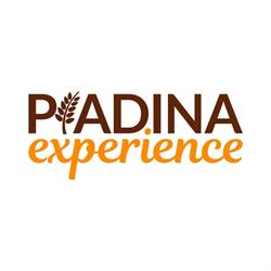 Piadina Experience, San Giovanni in Marignano orari di apertura