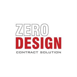 Zero Design, Napoli orari di apertura