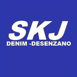 Skj, Desenzano del Garda orari di apertura