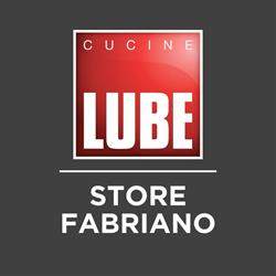 Lube Store Fabriano, orari di apertura