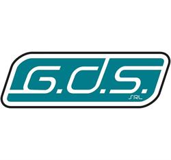 G.D.S. Srl, Messina orari di apertura